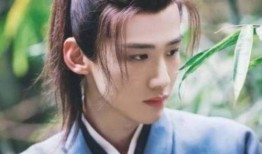 陈飞宇爆料白敬亭视频,背后真相令人震惊