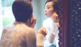 孙莉爆料黄磊完整视频