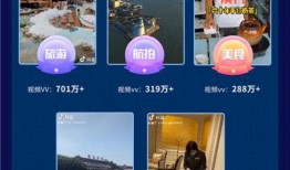 澳门免费观看在线视频,畅享视听盛宴无界限