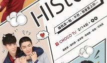 着魔无删减版在线观看,全程惊悚，揭秘恐怖真相