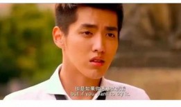 吴亦凡钟汉良最新爆料,揭秘娱乐圈幕后真相