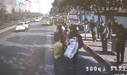 商丘网友爆料事件视频播放,商丘网友爆料事件视频引发热议