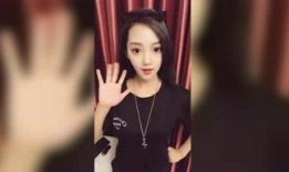 谢娜爆料小骨的癖好视频,视频曝光引发网友热议