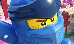 新幻影忍者爆料视频大全