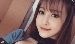大璃妹前男友爆料视频,揭秘背后惊人真相
