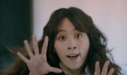 欧阳小姐最新爆料,揭秘娱乐圈惊人内幕！