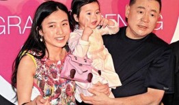 刘銮雄新年爆料视频,揭秘豪门恩怨与投资秘籍