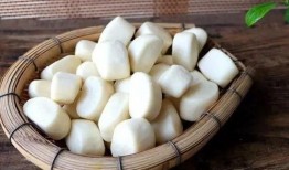 小馒头爆料怎么做好吃视频,小馒头教你轻松制作美味佳肴