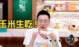 石明老师爆料视频全集,揭秘幕后的惊人真相