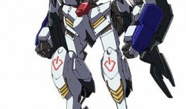 爆料风神巴巴托斯视频大全,视频大全中的神秘力量与传奇故事