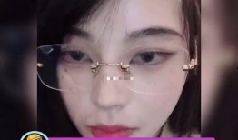 网红爆料亲妈视频播放全集,揭秘幕后真相与感人瞬间