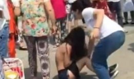 最新爆料普宁小三是谁,普宁小三身份曝光，真相令人震惊