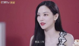 娱乐爆料王霏霏是谁啊,揭秘王霏霏，她是谁？