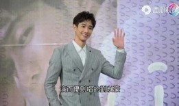 刘以豪娱乐爆料了吗,最新动态揭秘