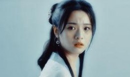 吴谨言男友爆料视频播放,揭秘明星恋情背后的真相