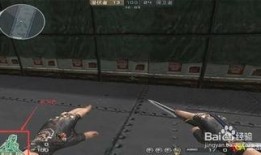 火线角色最新爆料图片高清,高清图揭秘神秘角色风采