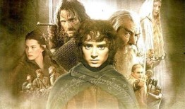 指环王1在线观看,护戒使者在线观影指南：史诗奇幻之旅，踏上拯救中土世界的征途