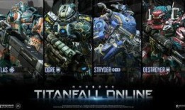 战斗泰坦新机甲爆料视频,震撼爆料视频深度解析