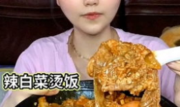 娱乐吃瓜酱试吃员,揭秘美食背后的娱乐故事