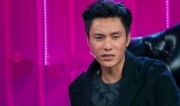 陈坤最近爆料新闻是真的吗,陈坤爆料新闻真实性揭秘