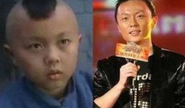 明星大爆料谢苗视频,明星大爆料背后的惊人真相