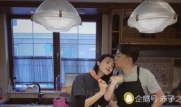 黄磊大女儿最新爆料,家庭生活点滴与成长感悟