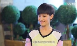 杨幂私下 爆料视频,揭秘明星真实一面