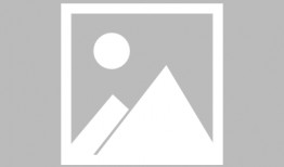 歌手爆料最新视频播放大全,最新视频播放大全大揭秘！