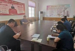 淮安八卦爆料事件最新进展,最新进展揭秘，真相逐渐浮出水面