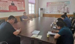 淮安八卦爆料事件最新进展,最新进展揭秘，真相逐渐浮出水面