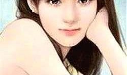 女主得绝症娱乐圈爆料文,一场悲情与舆论的漩涡