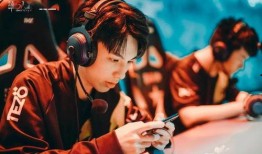 精华故事视频爆料,视频爆料背后的惊人真相