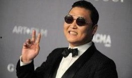 鸟叔最新爆料新闻直播,最新动态与幕后故事大公开