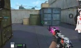 娱乐吃瓜酱王者,王者峡谷里的那些事儿