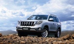 最新普拉多爆料视频大全