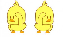 小黄鸭新版爆料视频下载,全新升级，惊喜连连！