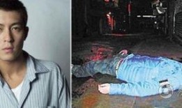 陈冠希再次被爆料视频,真相与争议再起