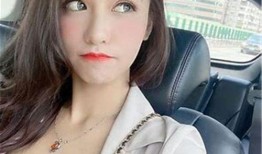 圈内网红大爆料有哪些,大爆料背后的惊人真相