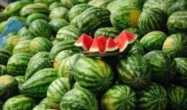 诸暨吃瓜网红事件真相