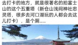 娱乐圈大爆料龚俊最新动态,娱乐圈大爆料，神秘恋情曝光引热议