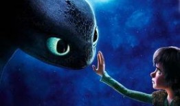 驯龙高手最新版爆料