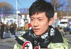娱乐圈八卦最新爆料张一山,娱乐圈再掀波澜！