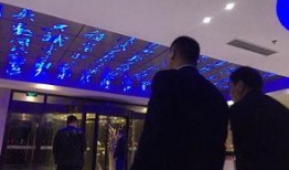 北京爆料视频有限公司,揭秘新媒体时代的舆论先锋