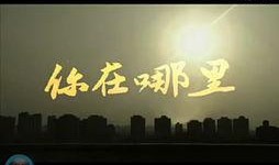 娱乐爆料新闻视频大全最新,视频大全揭秘明星幕后故事