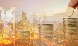 带货主播翻车爆料视频