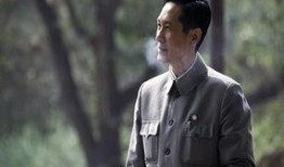 王劲松最新爆料消息新闻