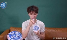 大勇最新爆料消息,揭秘娱乐圈最新劲爆内幕！