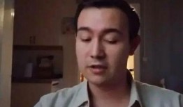 天涯爆料周颉是谁啊视频,周颉是谁？视频内容深度解析