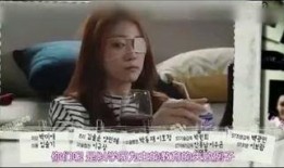 母侵在线观看,揭秘家庭悲剧背后的黑暗真相