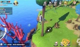 航海王热血航线最新英雄爆料图片,新英雄集结，神秘力量即将揭晓！